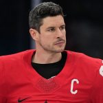 article image - Milan Cortina Olympics Ice Hockey